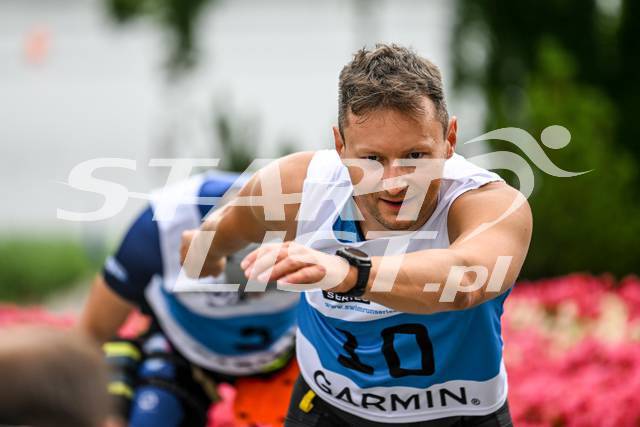 20220723_swimrun_Gołdap_0116.JPG