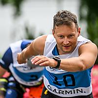 20220723_swimrun_Gołdap_0116.JPG