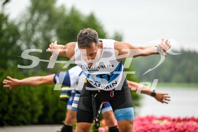 20220723_swimrun_Gołdap_0120.JPG