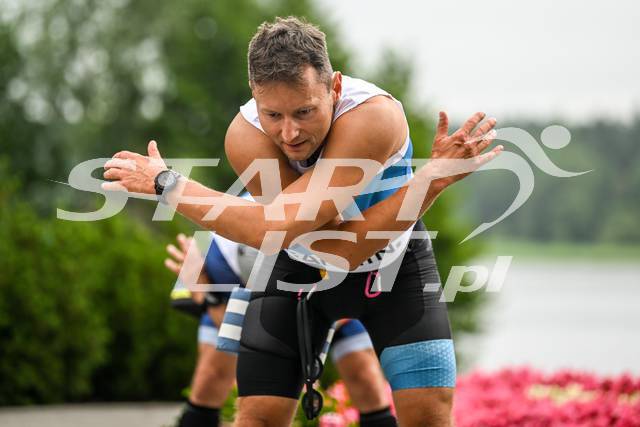 20220723_swimrun_Gołdap_0121.JPG