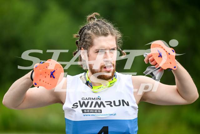 20220723_swimrun_Gołdap_0126.JPG