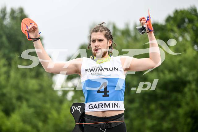 20220723_swimrun_Gołdap_0129.JPG