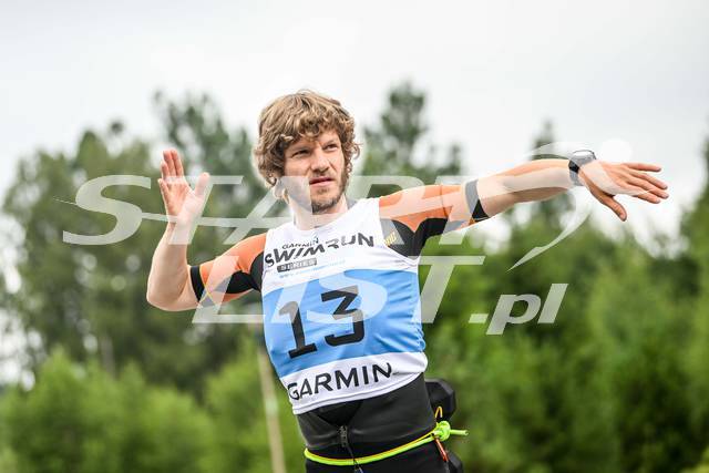 20220723_swimrun_Gołdap_0130.JPG