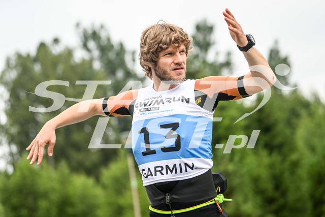 20220723_swimrun_Gołdap_0131.JPG