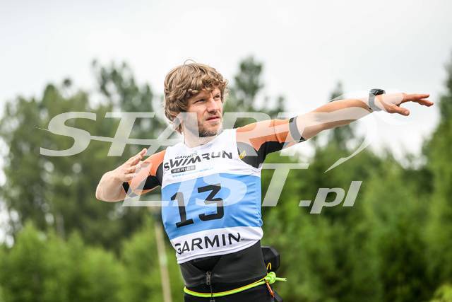 20220723_swimrun_Gołdap_0133.JPG