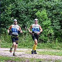 20220723_swimrun_Gołdap_0142.JPG