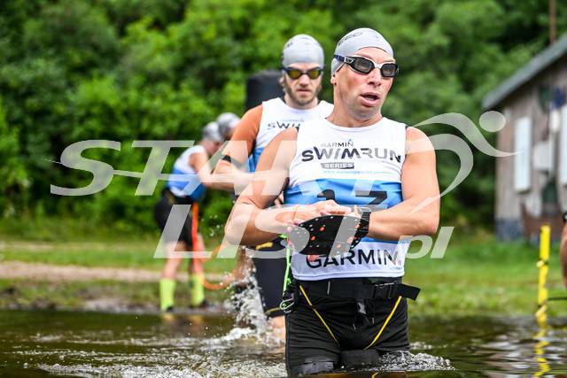20220723_swimrun_Gołdap_0145.JPG