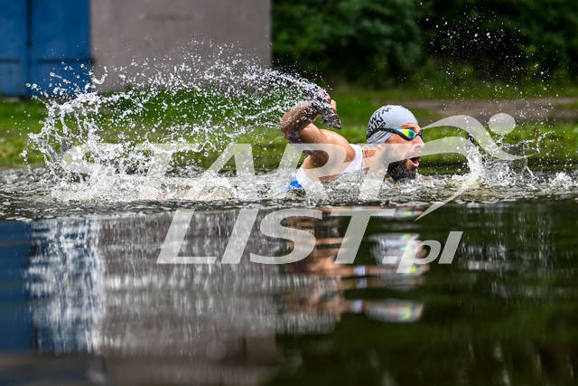20220723_swimrun_Gołdap_0146.JPG