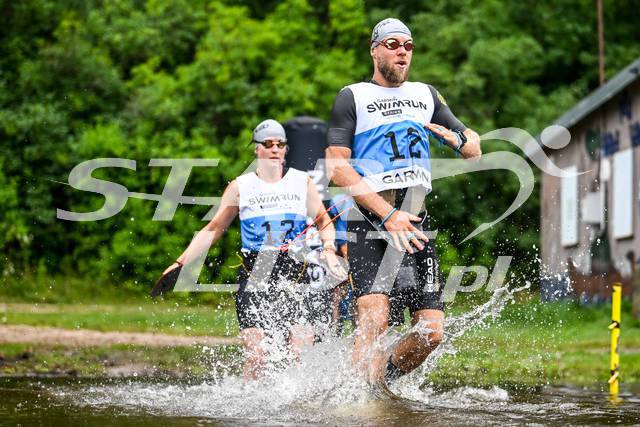 20220723_swimrun_Gołdap_0149.JPG