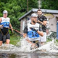 20220723_swimrun_Gołdap_0152.JPG