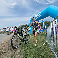 strawczynsprint-2015-00840.JPG