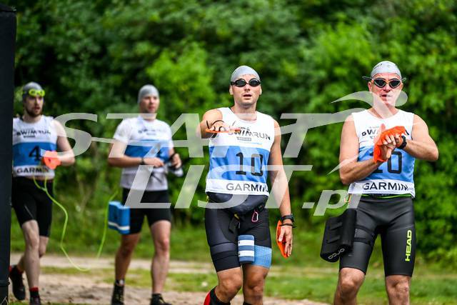 20220723_swimrun_Gołdap_0157.JPG