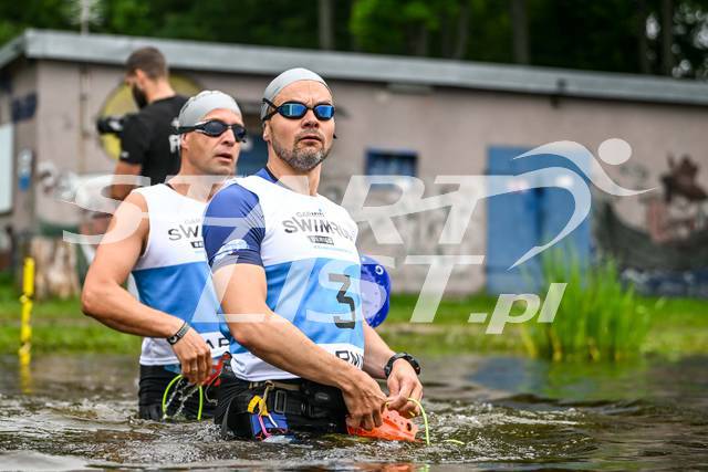 20220723_swimrun_Gołdap_0163.JPG