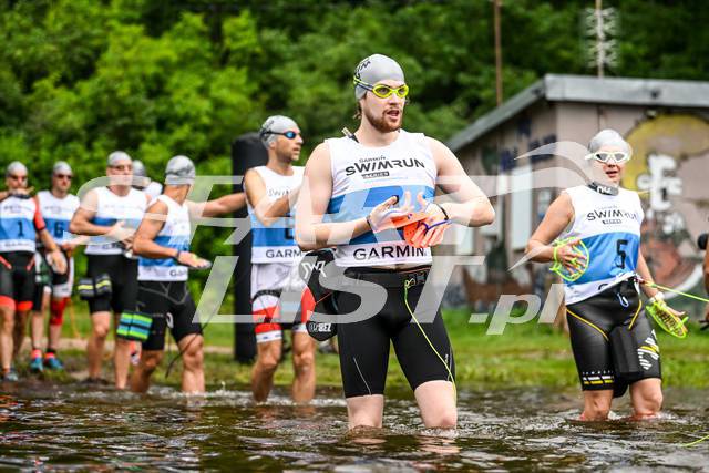 20220723_swimrun_Gołdap_0168.JPG