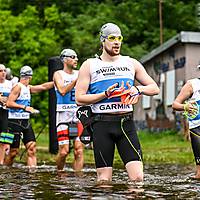 20220723_swimrun_Gołdap_0168.JPG