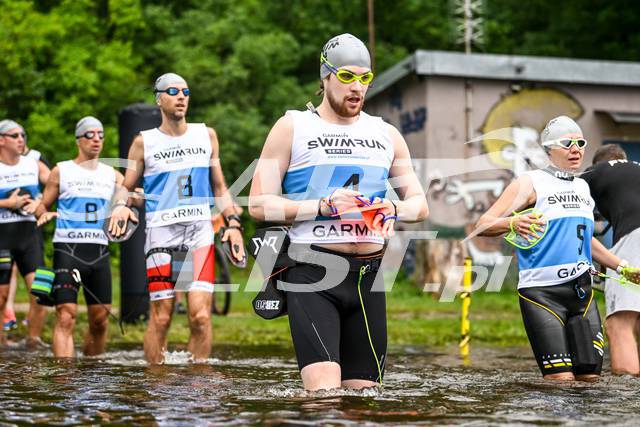 20220723_swimrun_Gołdap_0169.JPG