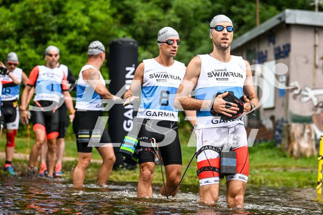 20220723_swimrun_Gołdap_0170.JPG