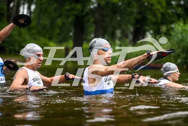 20220723_swimrun_Gołdap_0171.JPG