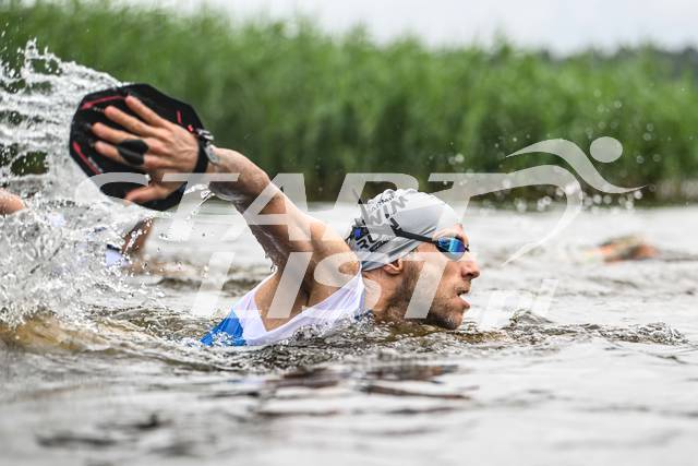 20220723_swimrun_Gołdap_0172.JPG