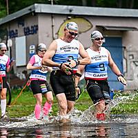 20220723_swimrun_Gołdap_0179.JPG