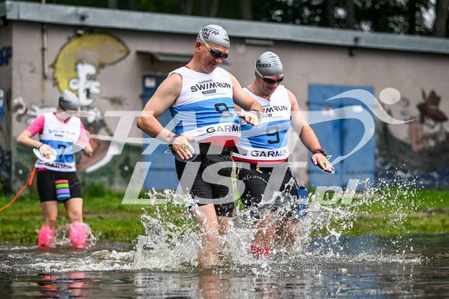 20220723_swimrun_Gołdap_0180.JPG