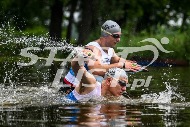 20220723_swimrun_Gołdap_0182.JPG