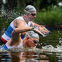20220723_swimrun_Gołdap_0183.JPG