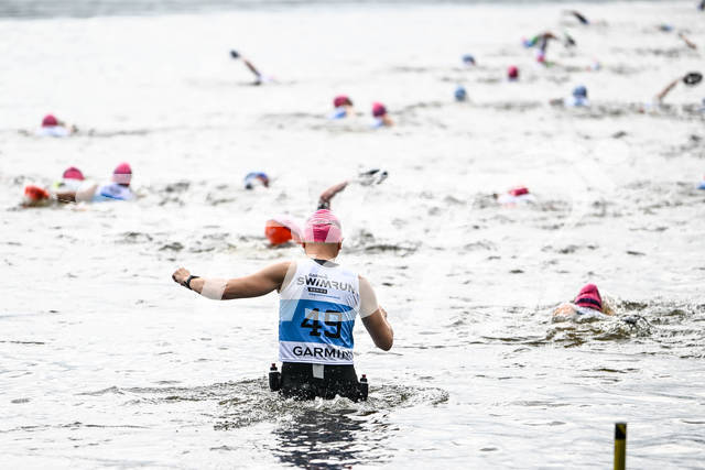 20220723_swimrun_Gołdap_0196.JPG