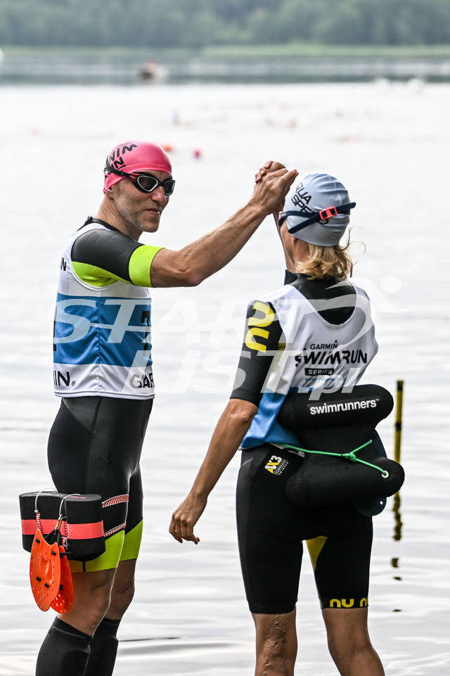 20220723_swimrun_Gołdap_0203.JPG