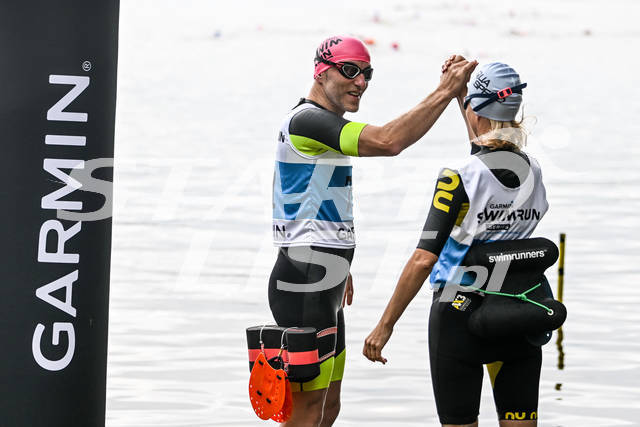20220723_swimrun_Gołdap_0204.JPG