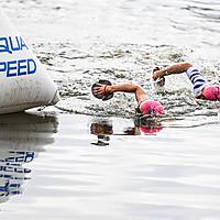 20220723_swimrun_Gołdap_0205.JPG