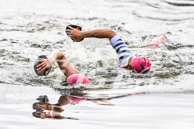 20220723_swimrun_Gołdap_0206.JPG