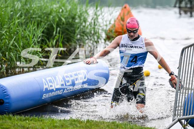 20220723_swimrun_Gołdap_0207.JPG