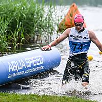 20220723_swimrun_Gołdap_0207.JPG