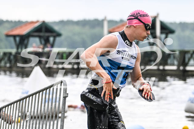 20220723_swimrun_Gołdap_0212.JPG