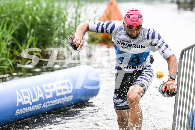 20220723_swimrun_Gołdap_0213.JPG