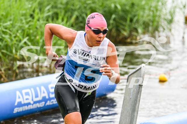 20220723_swimrun_Gołdap_0217.JPG