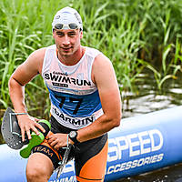 20220723_swimrun_Gołdap_0220.JPG