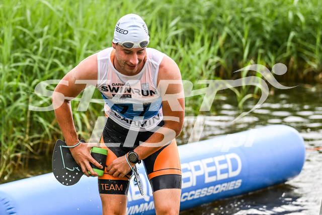 20220723_swimrun_Gołdap_0221.JPG