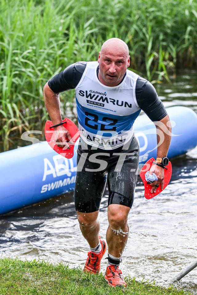 20220723_swimrun_Gołdap_0222.JPG