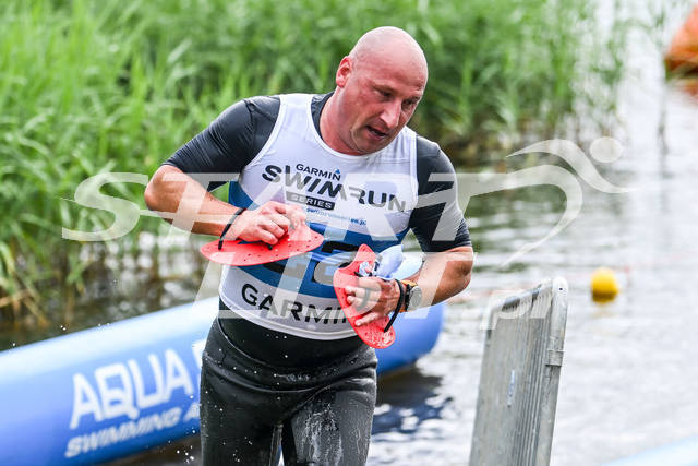20220723_swimrun_Gołdap_0224.JPG