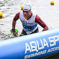 20220723_swimrun_Gołdap_0227.JPG