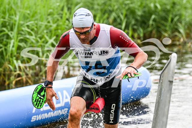20220723_swimrun_Gołdap_0228.JPG