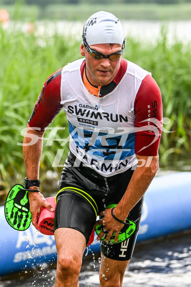 20220723_swimrun_Gołdap_0230.JPG