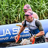 20220723_swimrun_Gołdap_0235.JPG