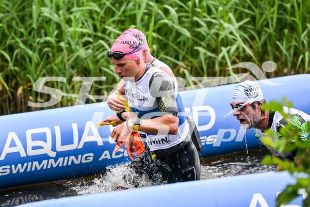 20220723_swimrun_Gołdap_0236.JPG