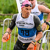 20220723_swimrun_Gołdap_0238.JPG