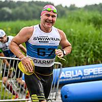 20220723_swimrun_Gołdap_0240.JPG
