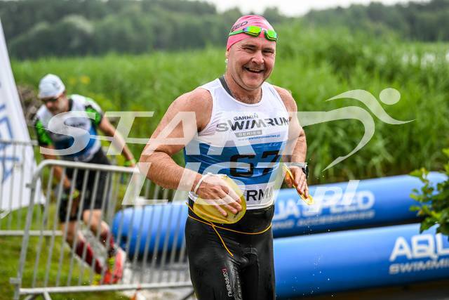 20220723_swimrun_Gołdap_0241.JPG