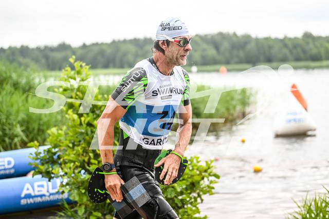 20220723_swimrun_Gołdap_0243.JPG